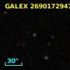 USNO-A2.0 0975-21183760