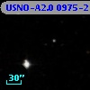 USNO-A2.0 0975-21172049