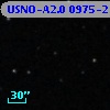 USNO-A2.0 0975-21166875