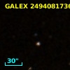 USNO-A2.0 0975-21163511