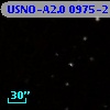 USNO-A2.0 0975-21145048