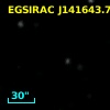 DEEP-GSS 163-2209