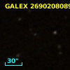 USNO-A2.0 0975-21141144