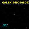USNO-A2.0 0975-21129459