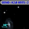 USNO-A2.0 0975-21119753