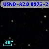 USNO-A2.0 0975-21117254