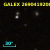 USNO-A2.0 0975-21112378