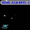 USNO-A2.0 0975-21110446