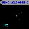 USNO-A2.0 0975-21106382