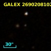 USNO-A2.0 0975-21097492