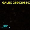 USNO-A2.0 0975-21097409