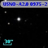 USNO-A2.0 0975-21092406