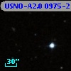 USNO-A2.0 0975-21085572