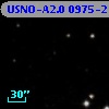 USNO-A2.0 0975-21084313