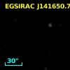 DEEP-GSS 163-2475