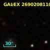 USNO-A2.0 0975-21073111