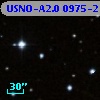 USNO-A2.0 0975-21069405