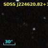 USNO-A2.0 0975-21064940