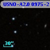USNO-A2.0 0975-21048260