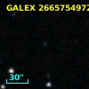 USNO-A2.0 0975-21036398