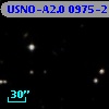 USNO-A2.0 0975-21031379