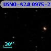 USNO-A2.0 0975-21019759
