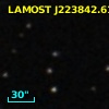 USNO-A2.0 0975-21018342