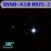 USNO-A2.0 0975-21014102