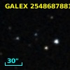 USNO-A2.0 0975-21013888