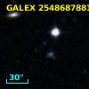 USNO-A2.0 0975-21009279