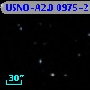 USNO-A2.0 0975-21008914