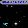 USNO-A2.0 0975-20991396