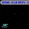 USNO-A2.0 0975-20982289