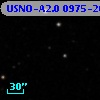 USNO-A2.0 0975-20963736