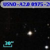 USNO-A2.0 0975-20956301