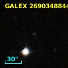 USNO-A2.0 0975-20947014