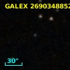 USNO-A2.0 0975-20938686