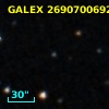 USNO-A2.0 0975-20877654