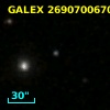 USNO-A2.0 0975-20855857