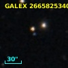 USNO-A2.0 0975-20851974