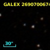USNO-A2.0 0975-20845909
