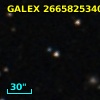 USNO-A2.0 0975-20842580
