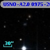 USNO-A2.0 0975-20842272