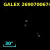 USNO-A2.0 0975-20836676
