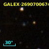 USNO-A2.0 0975-20830899