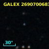 USNO-A2.0 0975-20819823