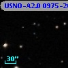 USNO-A2.0 0975-20784257