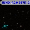 USNO-A2.0 0975-20743281