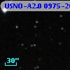 USNO-A2.0 0975-20710092