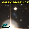USNO-A2.0 0975-20707524